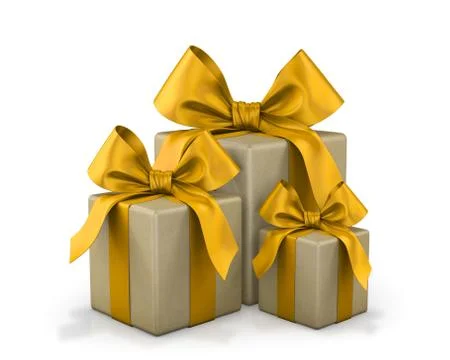 Box Stock Illustration