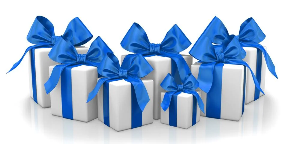 Box Stock-Illustration