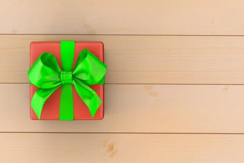 Box Stock Illustration