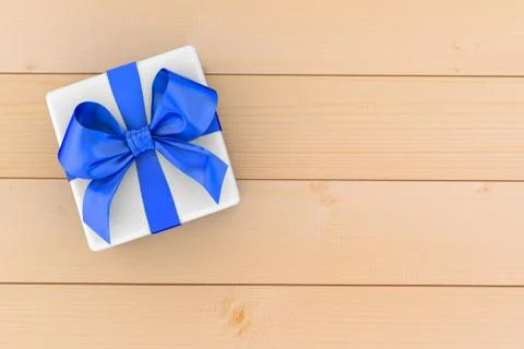 Box Stock-Illustration