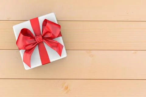 Box Stock Illustration