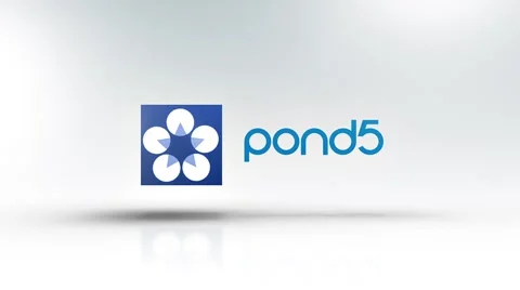 Box-Logo Stock After Effects