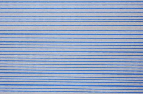 Box pattern floor Stock Photos