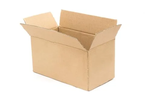 Box Stock Photos