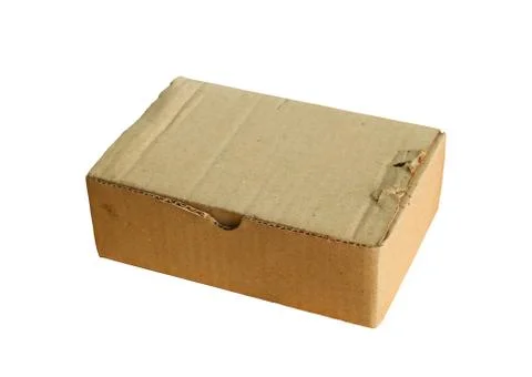 Box Stock Photos