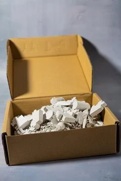 Box Stock Photos