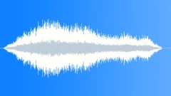 Box sliding on floor long version 0001Sound Effect