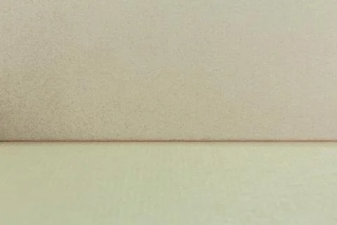 Box texture. Stock Photos