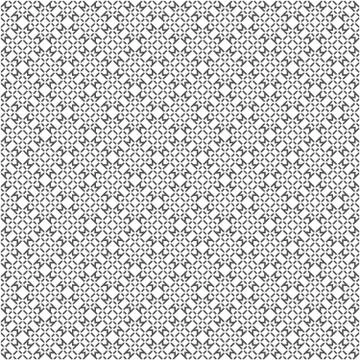 Box Tile Pattern Stock Illustration