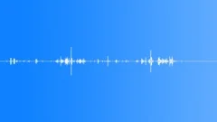 Boxcandyopen s08fo Sound Effect