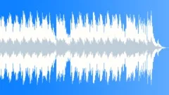 Boxcar Refugee (WP) 01 MT ( tension, southern, western, swampy, delta ) Stock Music