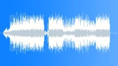 BoxcutterStock Music