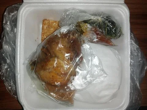 Boxed Rice Stock Photos