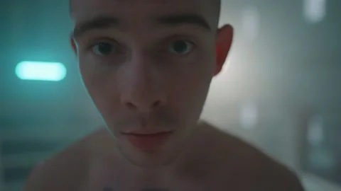 Boxer Vídeos de archivo 144616142