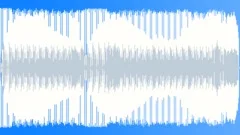 The Boxer Stock Music