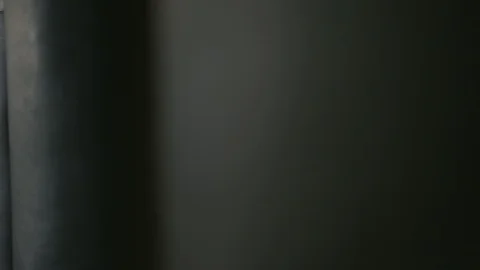 Boxer preparing for training Stock Footage 89734245