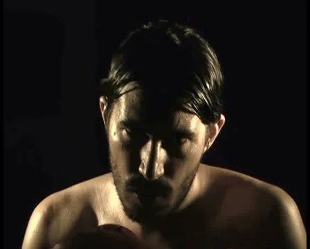 Boxer V8 - PAL Stock Footage 10747357