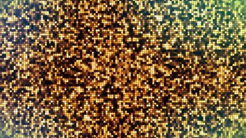 Boxes Grid 1 Stock Illustration