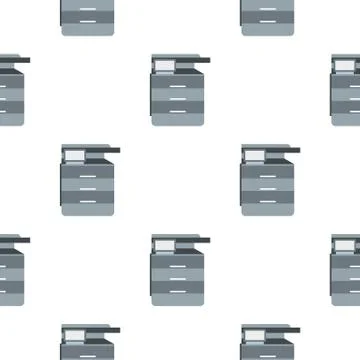 Boxes in table pattern seamless 스톡 일러스트