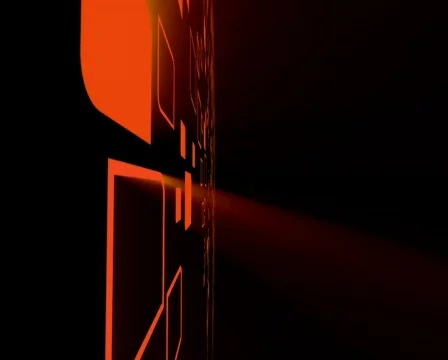 Boxgrids Stock Footage 474048