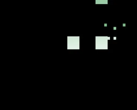 Boxgrids2 Stock Footage 474066