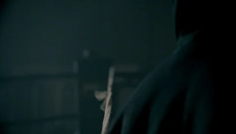 Boxing  14 Stock Footage 127111306