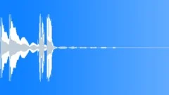 boxing bell sound effect
