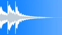 Boxing BellSound Effect