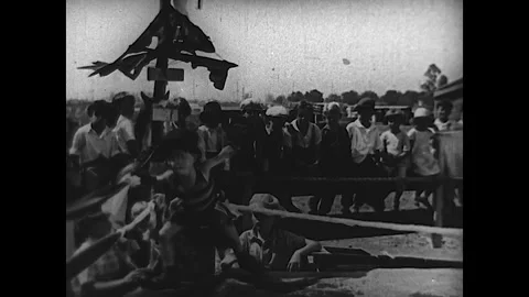 Boxing Corner 1927 Видео 244938063