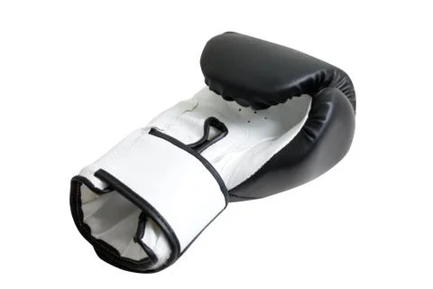 Boxing glove Stock Photos