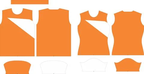 Boxing Shirt Artwork Pattern Design Vectors Stock Illustration