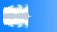 BOXINGSound Effect