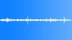 BOXING Sound Effect