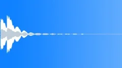 Boxingbellring s08spSound Effect