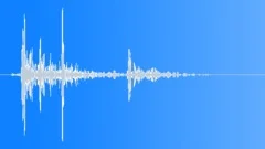 BOXING,GYMNASIUM Sound Effect