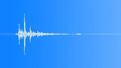 BOXING,GYMNASIUM Sound Effect