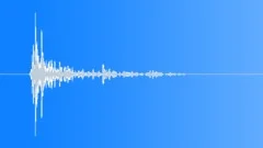 BOXING,GYMNASIUM Sound Effect