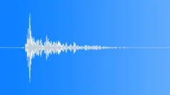 BOXING,GYMNASIUM Sound Effect