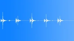 BOXING,GYMNASIUMSound Effect