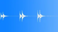 BOXING,GYMNASIUMSound Effect