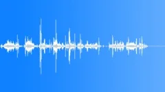 Boxjunkmovement s08foSound Effect