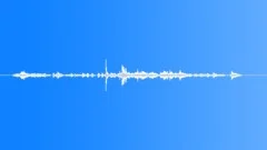 Boxlidopenpack s08fo Sound Effect