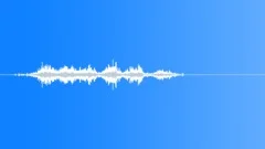 Boxpackageshake s08fo Sound Effect