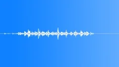 Boxshakehard s08fo Sound Effect
