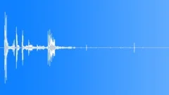 BOX,SHOE Sound Effect