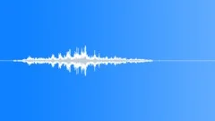 Boxslidecement s08fo Sound Effect
