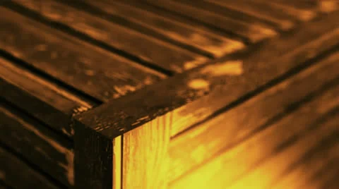 Boxy Stock Footage 24707109