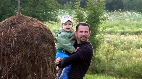 Boy 10 Stock Footage 8914261