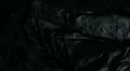 boy and girl kissing in the bed - caresses and sex - kiss HD Footage