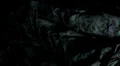 boy and girl kissing in the bed - caresses and sex - kiss HD Footage